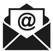 Contact Us by Email Icon.png